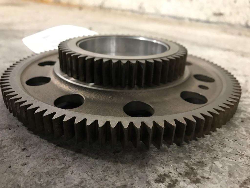Detroit DD15 Timing Gears Payless Truck Parts