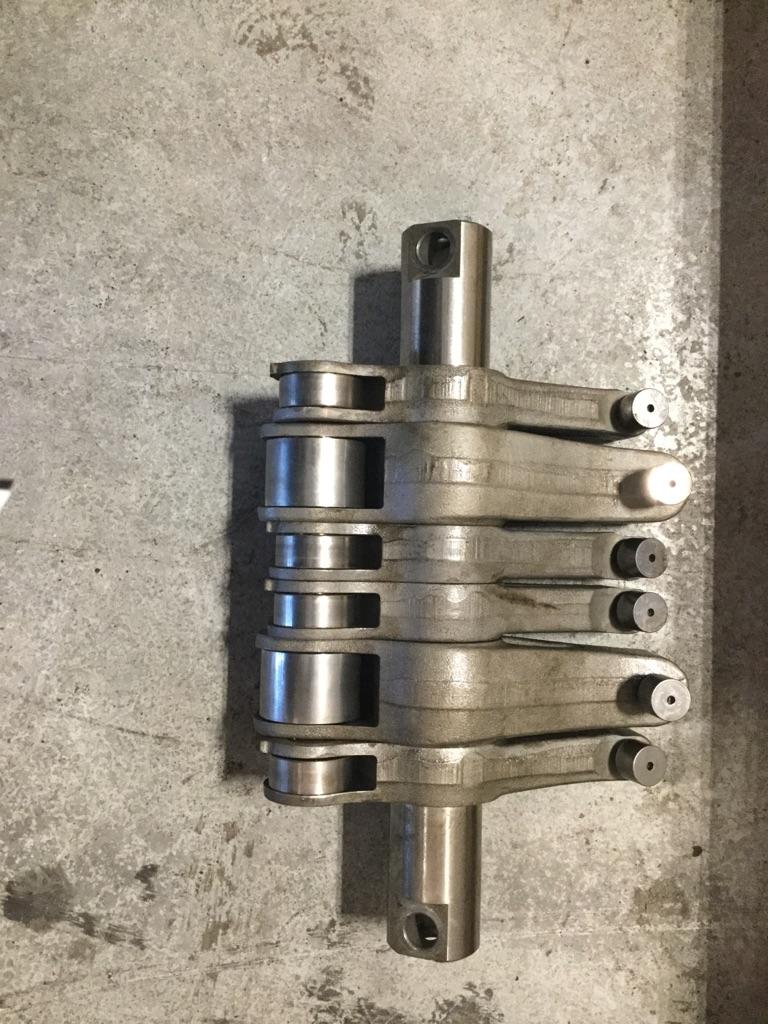 Cat C-15 Rocker Arm | Payless Truck Parts