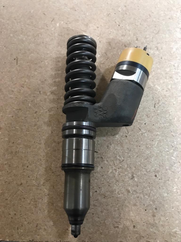 Cat C15 Fuel Injector Payless Truck Parts