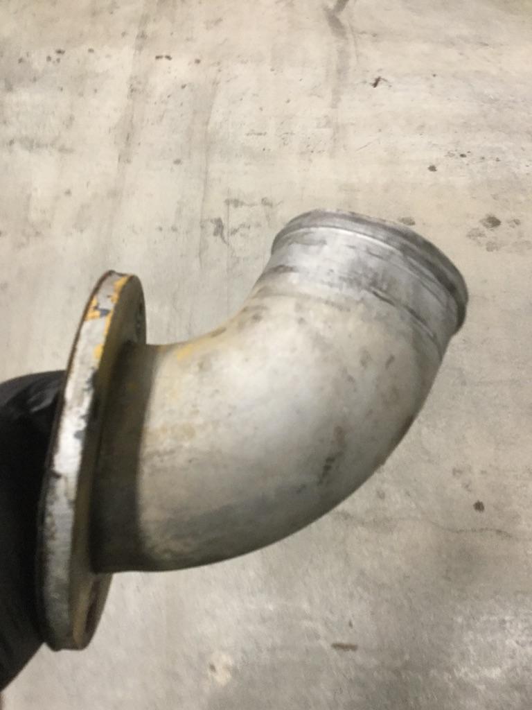 Cat C-15 Engine Parts, Misc. | Payless Truck Parts