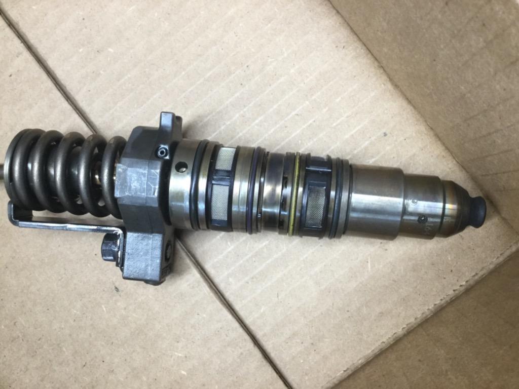 Cummins ISX Fuel Injector | Payless Truck Parts