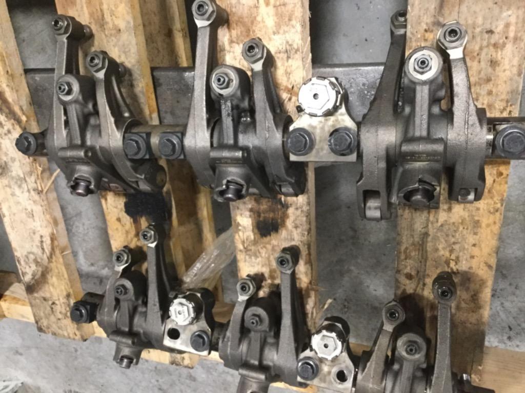 Cummins ISX Rocker Arm | Payless Truck Parts