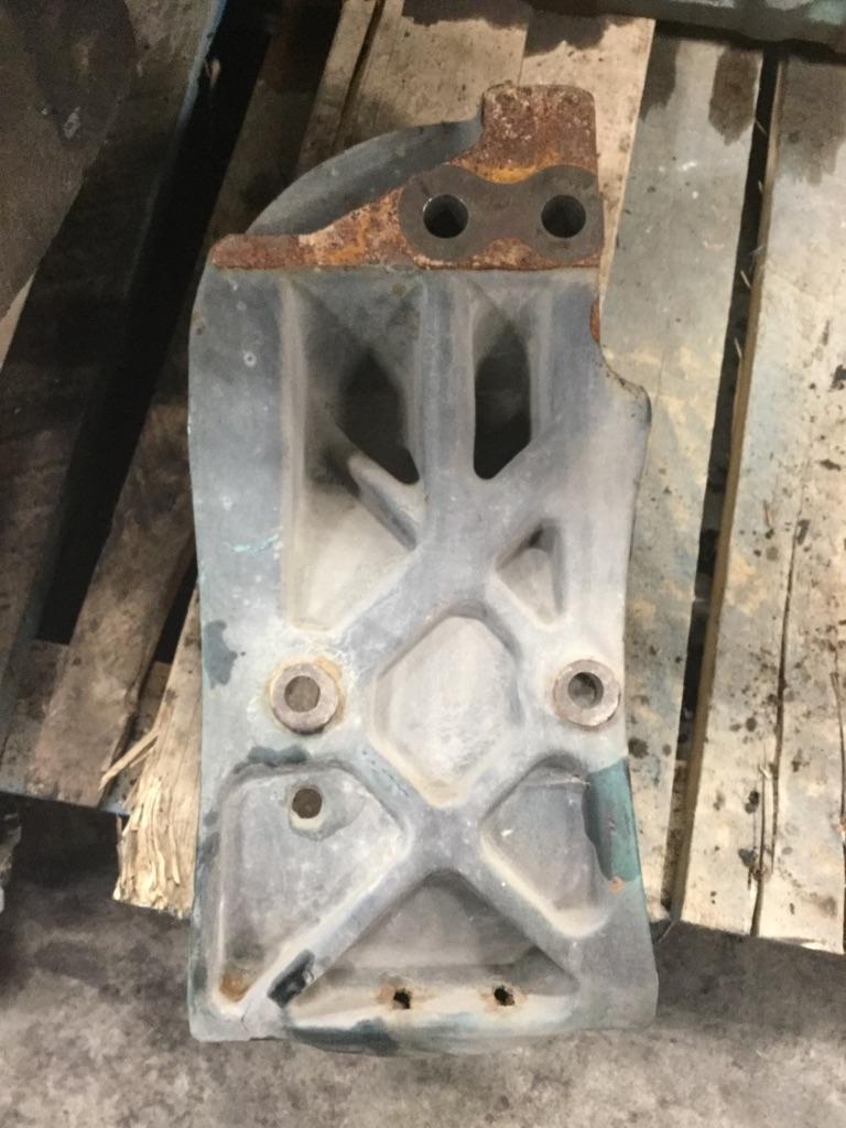 Volvo Brackets, Misc. | Payless Truck Parts