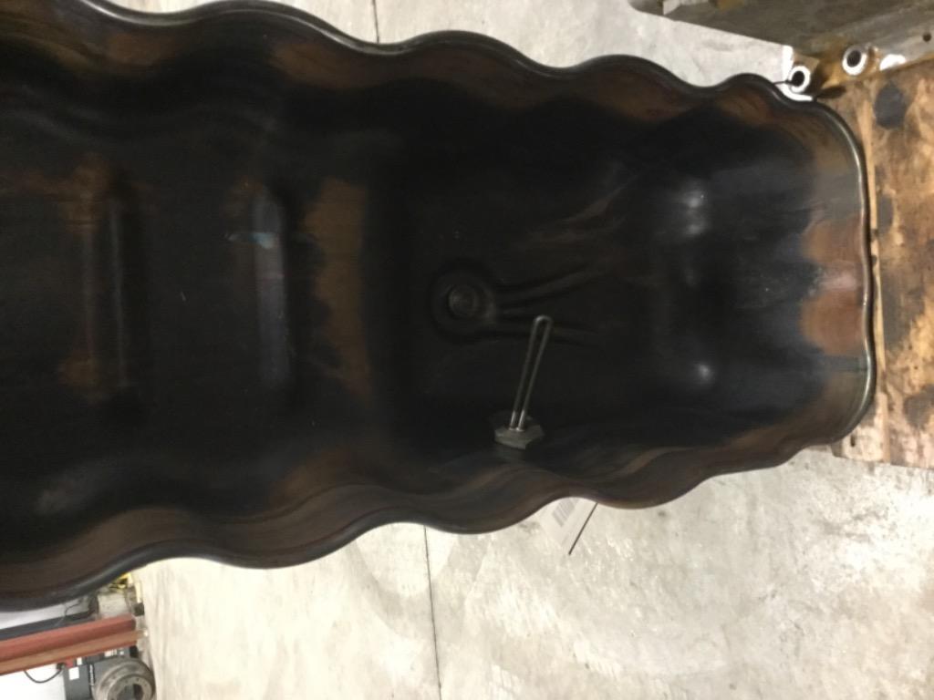 International MaxxForce 13 Oil Pan Payless Truck Parts