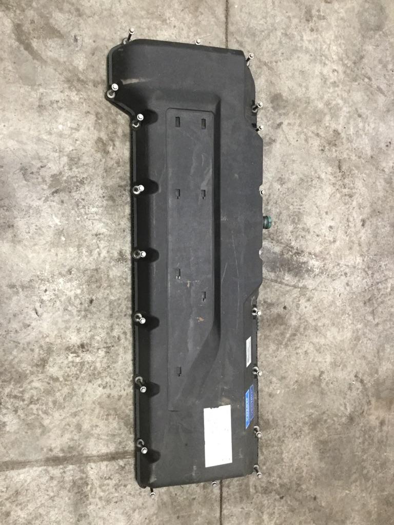 Volvo D13 SCR Valve Cover Payless Truck Parts
