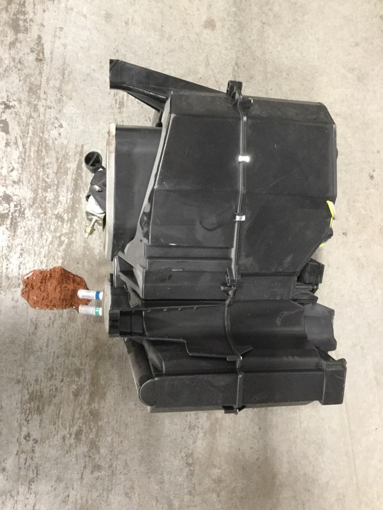 2017 Kenworth T680 Heater Core Payless Truck Parts