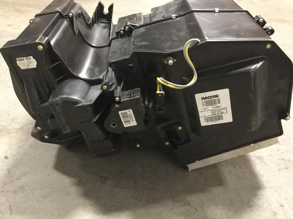 2017 Kenworth T680 Heater Core Payless Truck Parts
