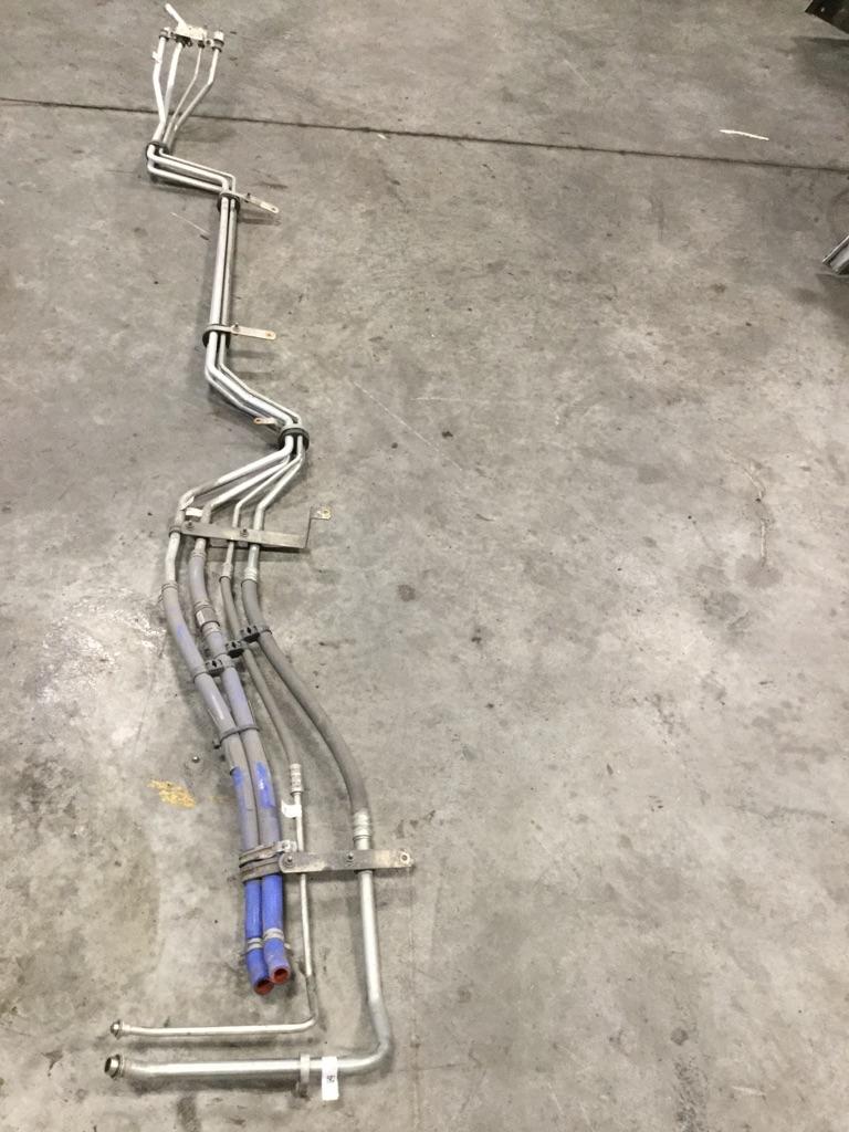 Kenworth T680 Cooling Assy. (Rad., Cond., ATAAC) Payless Truck Parts