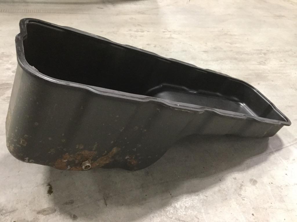 Paccar MX 13 Oil Pan | Payless Truck Parts