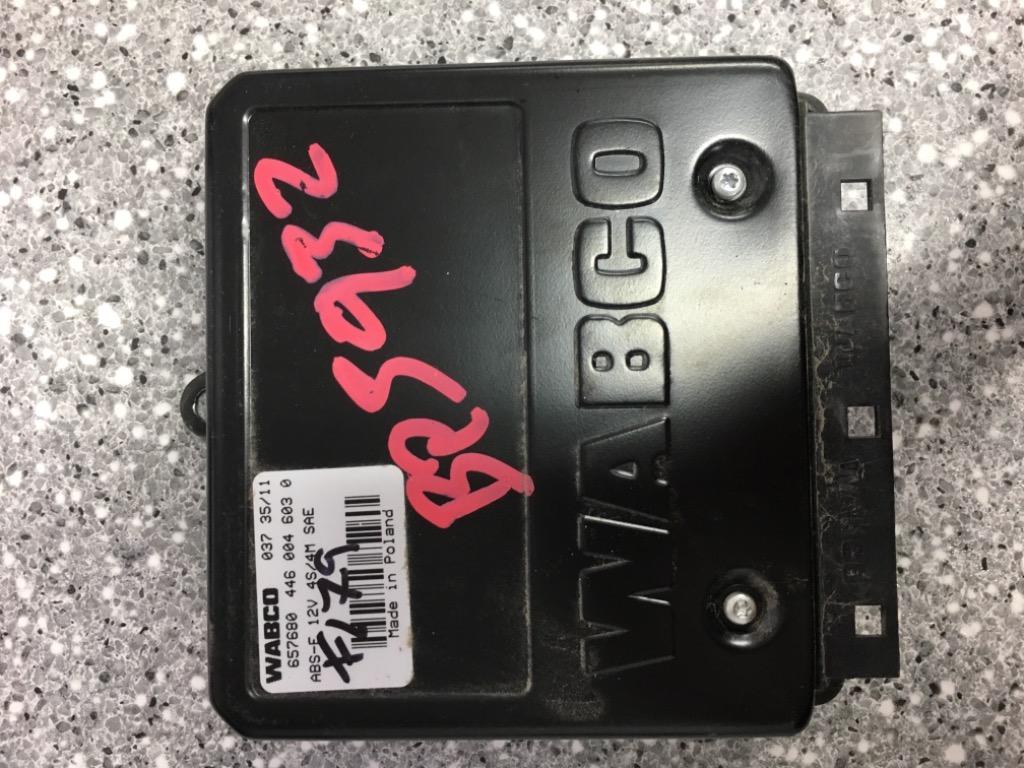 2012 Freightliner Cascadia ECM (Brake & ABS) Payless Truck Parts