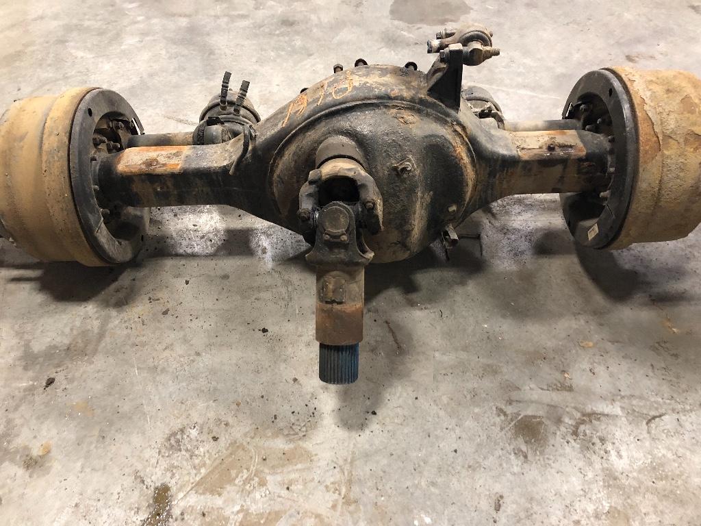 Eaton DS402 Differential Parts, Misc. | Payless Truck Parts