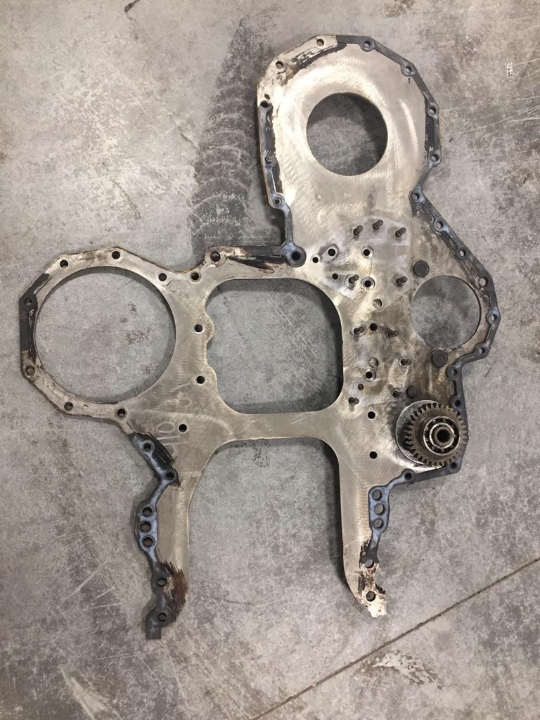 Engine Parts, Misc. | Payless Truck Parts