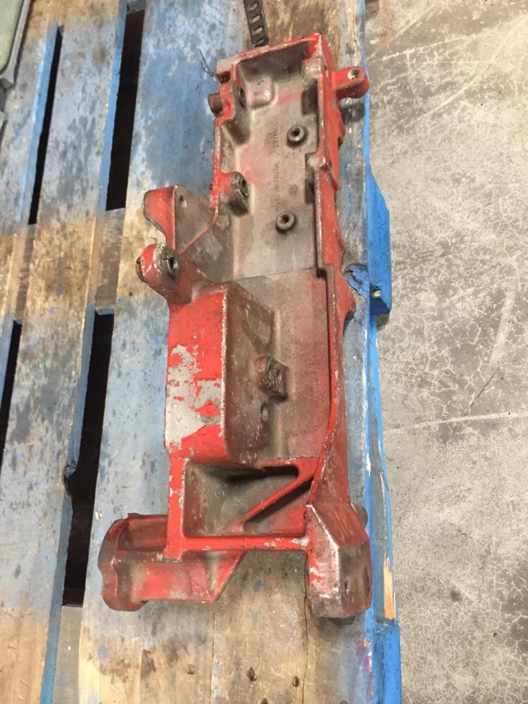 Cummins ISX15 Engine Parts, Misc. | Payless Truck Parts