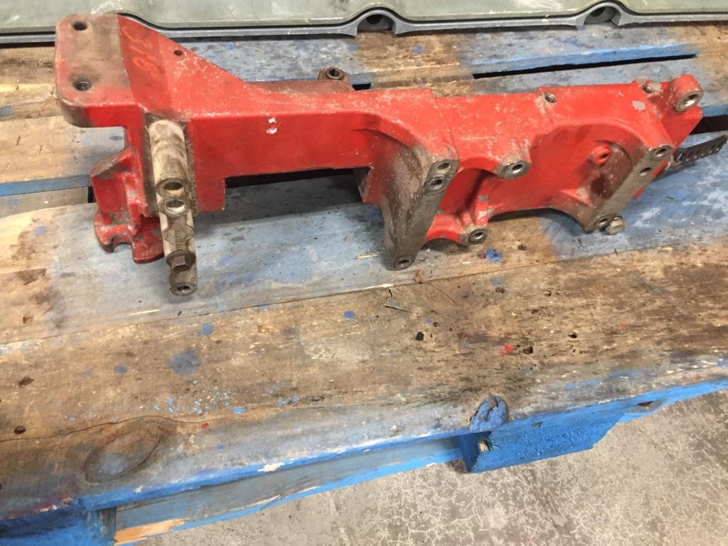 Cummins ISX15 Engine Parts, Misc. | Payless Truck Parts