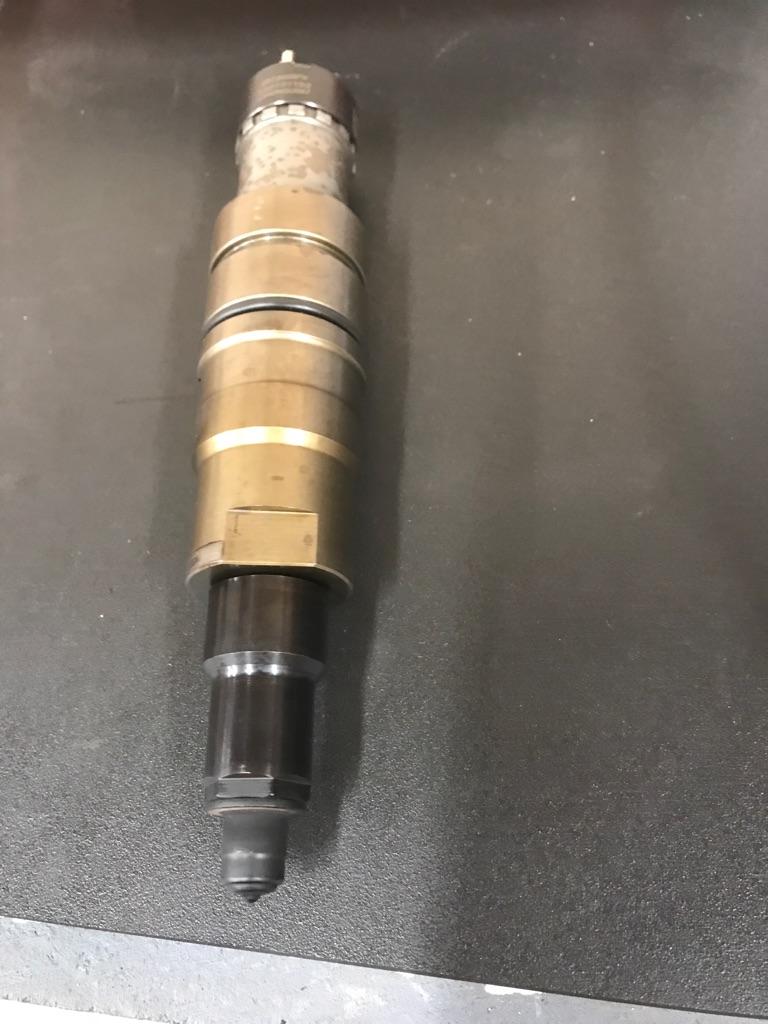Cummins ISX15 Fuel Injector | Payless Truck Parts