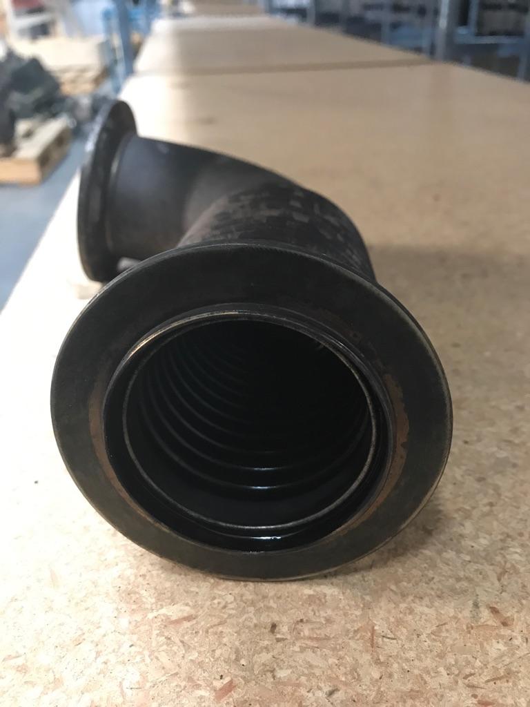 2012 Paccar MX 13 Engine Parts, Misc. | Payless Truck Parts