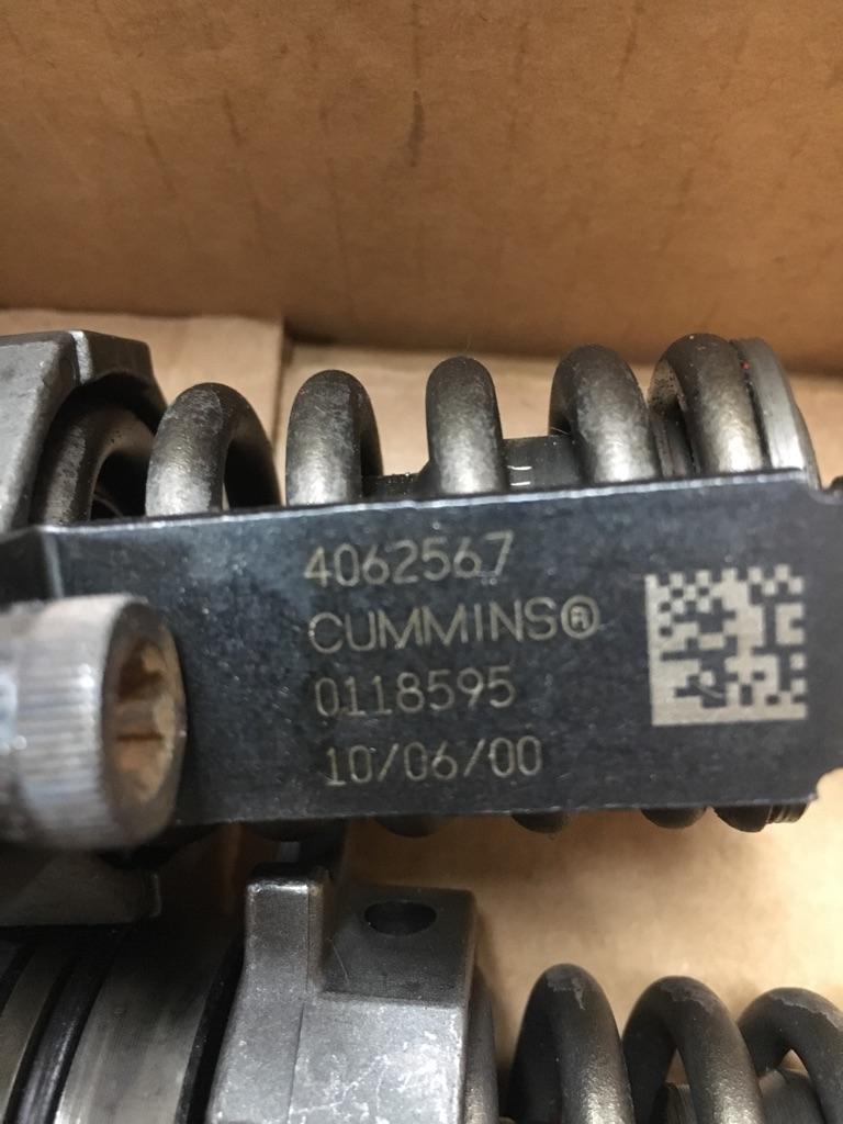 Cummins Fuel Injector | Payless Truck Parts