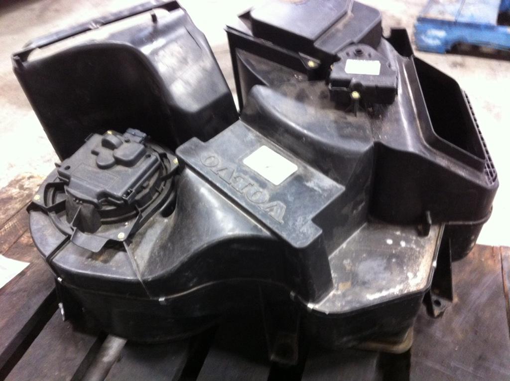 2016 Volvo Vnl Heater Core | Payless Truck Parts