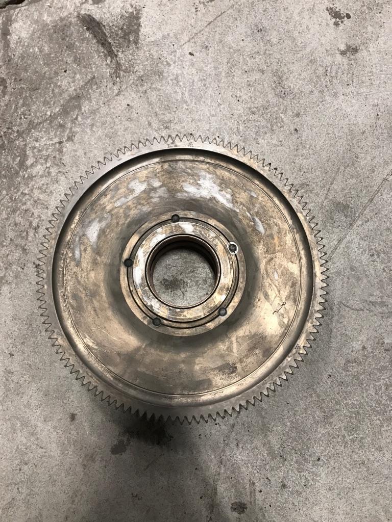Detroit Series 60 Timing Gears | Payless Truck Parts