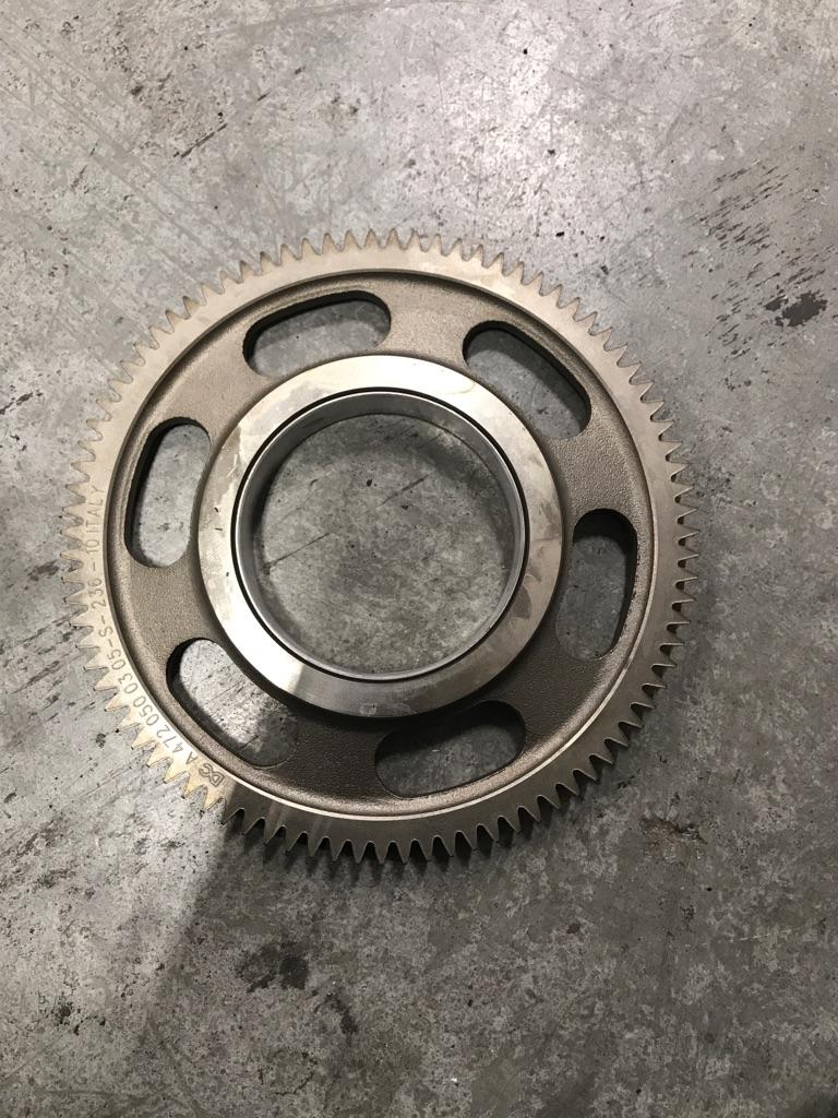 Detroit DD15 Timing Gears Payless Truck Parts