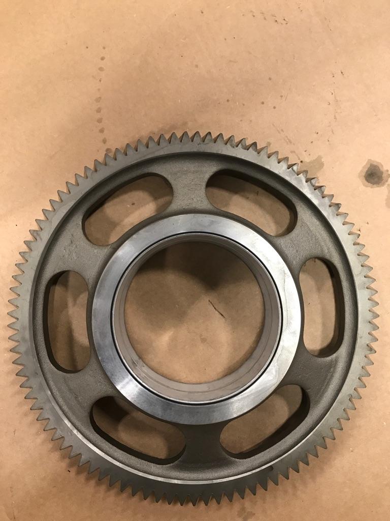 Detroit DD15 Timing Gears Payless Truck Parts