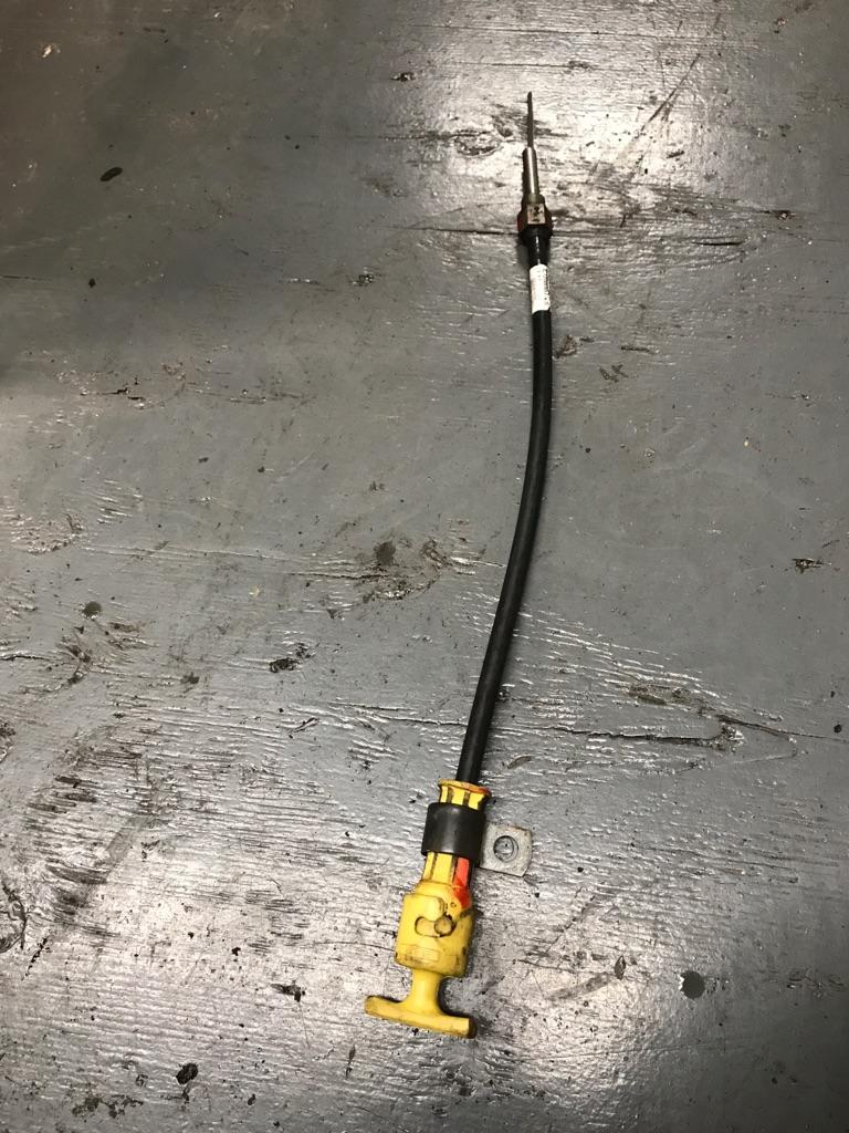 Cummins ISX Engine Parts, Misc. | Payless Truck Parts