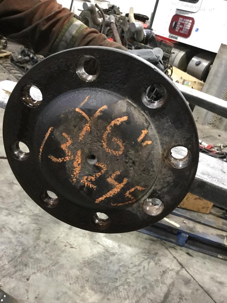 Spicer Axle Shaft Payless Truck Parts