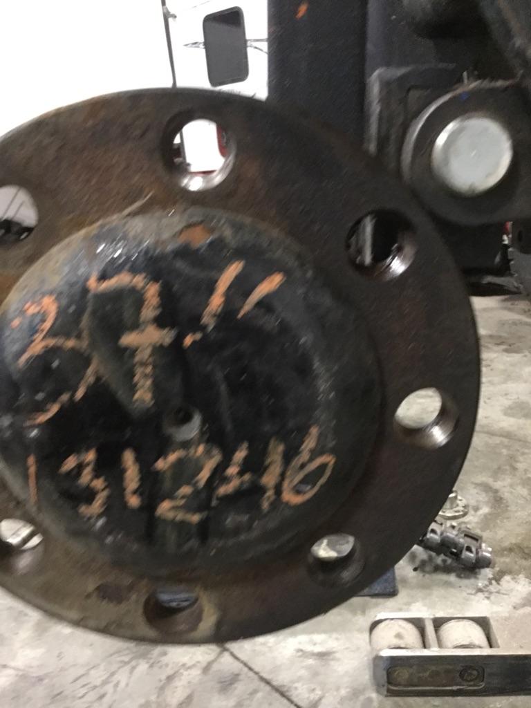 Spicer Axle Shaft Payless Truck Parts