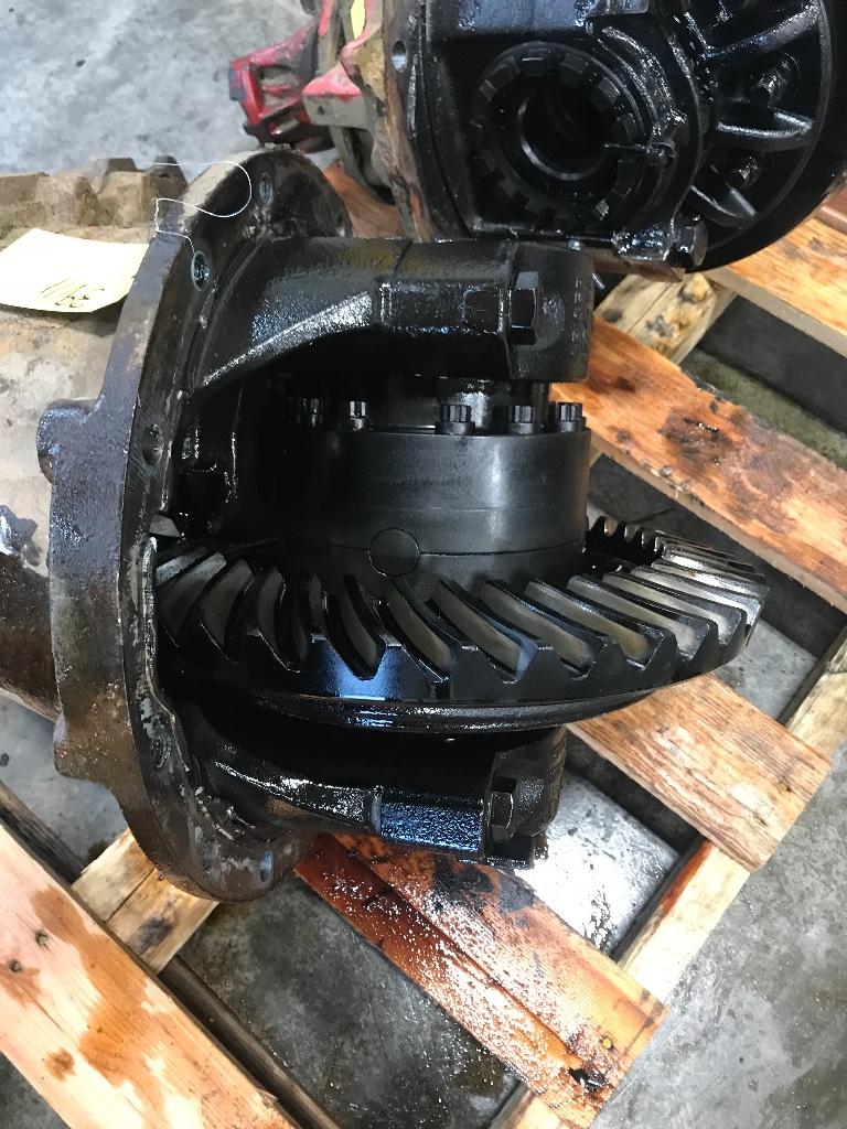 Eaton DS404 Differential Assembly (Front, Rear) | Payless Truck Parts
