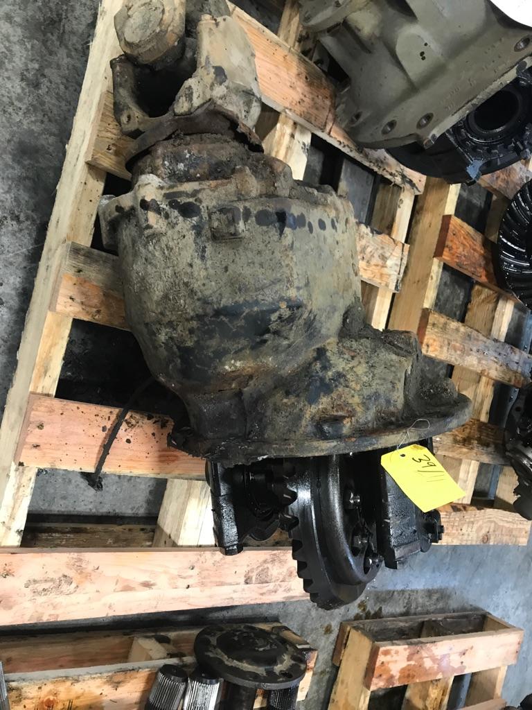 Rockwell RD20145 Differential Assembly (Front, Rear) Payless Truck Parts