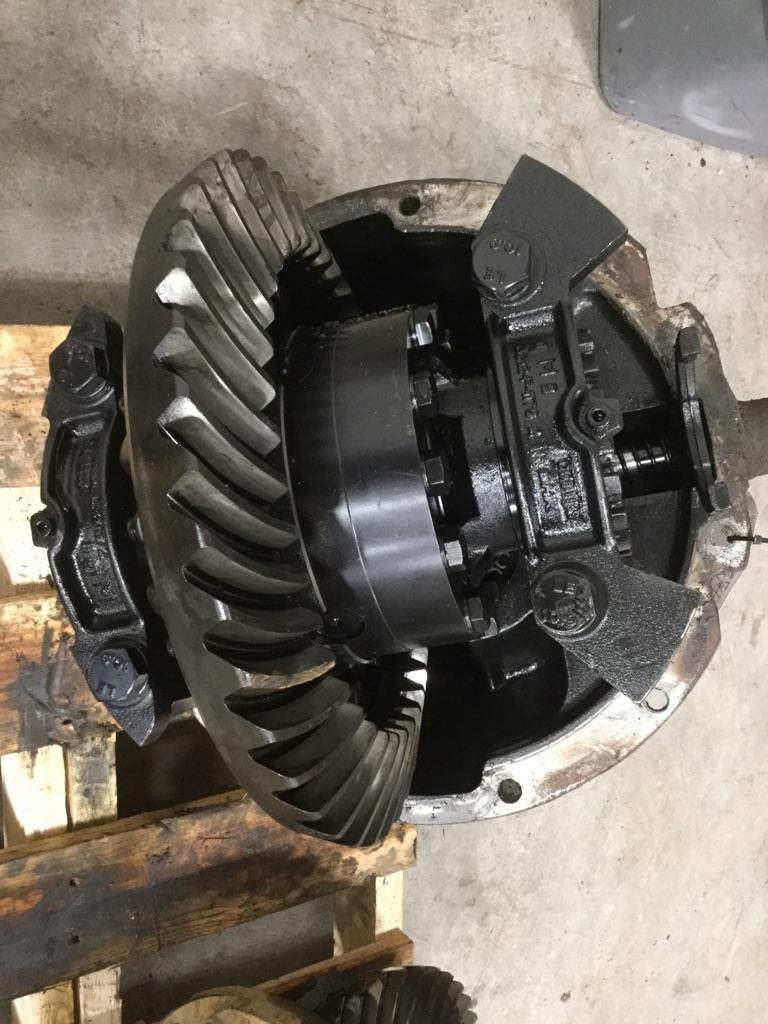 Rockwell RS23160 Differential Assembly (Rear, Rear) Payless Truck Parts