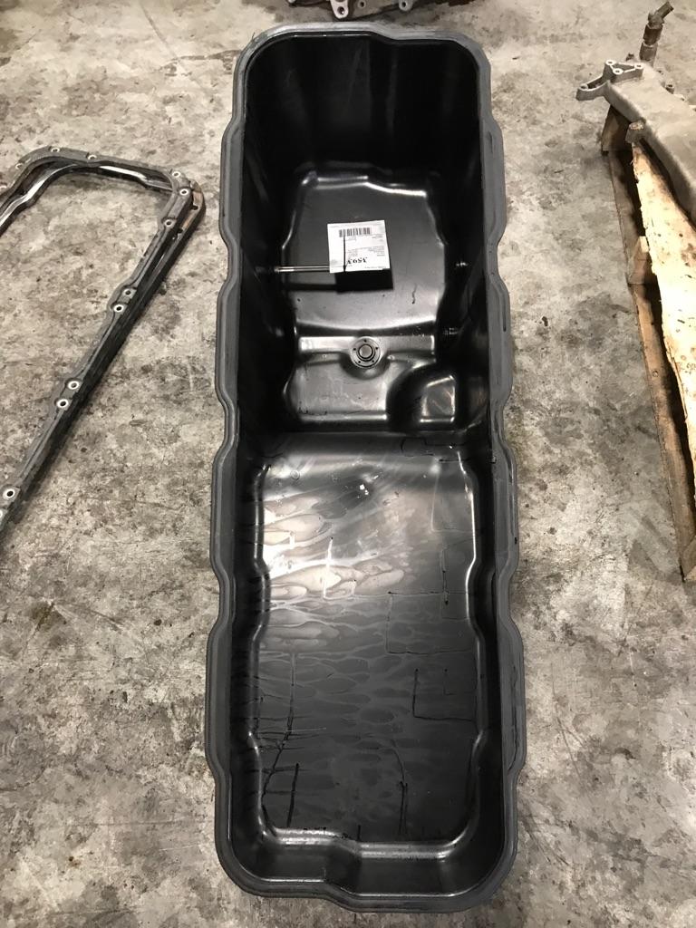 Paccar MX 13 Oil Pan Payless Truck Parts