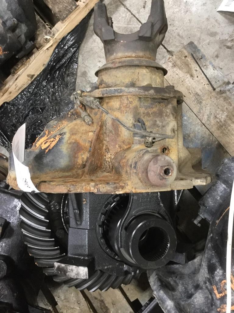 Rockwell RS23160 Differential Assembly (Rear, Rear) Payless Truck Parts