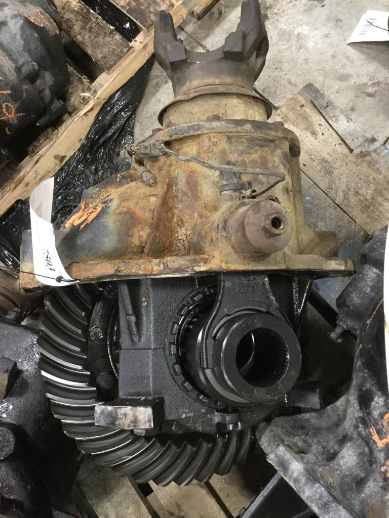 Rockwell RS23160 Differential Assembly (Rear, Rear) Payless Truck Parts