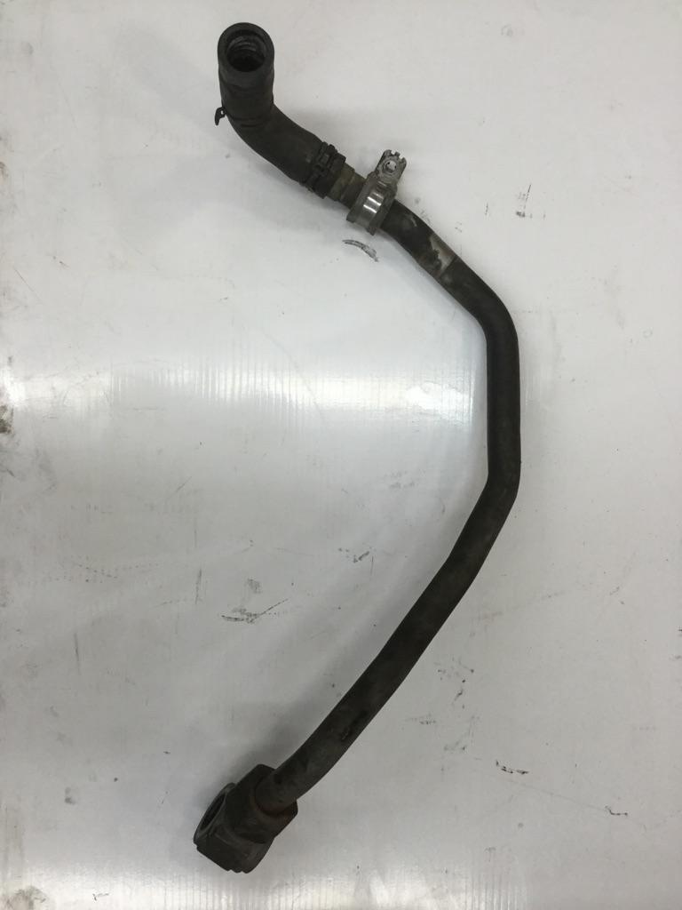 Paccar Engine Parts, Misc. | Payless Truck Parts