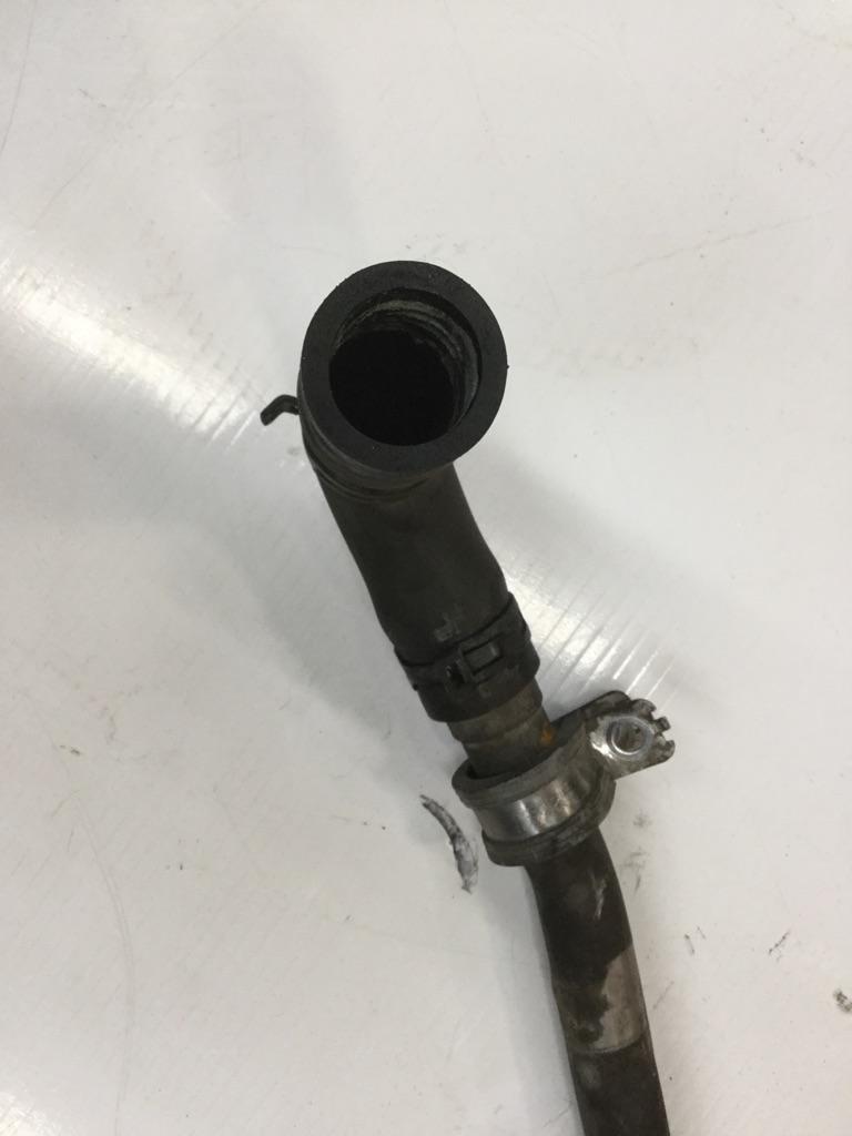 Paccar Engine Parts, Misc. | Payless Truck Parts