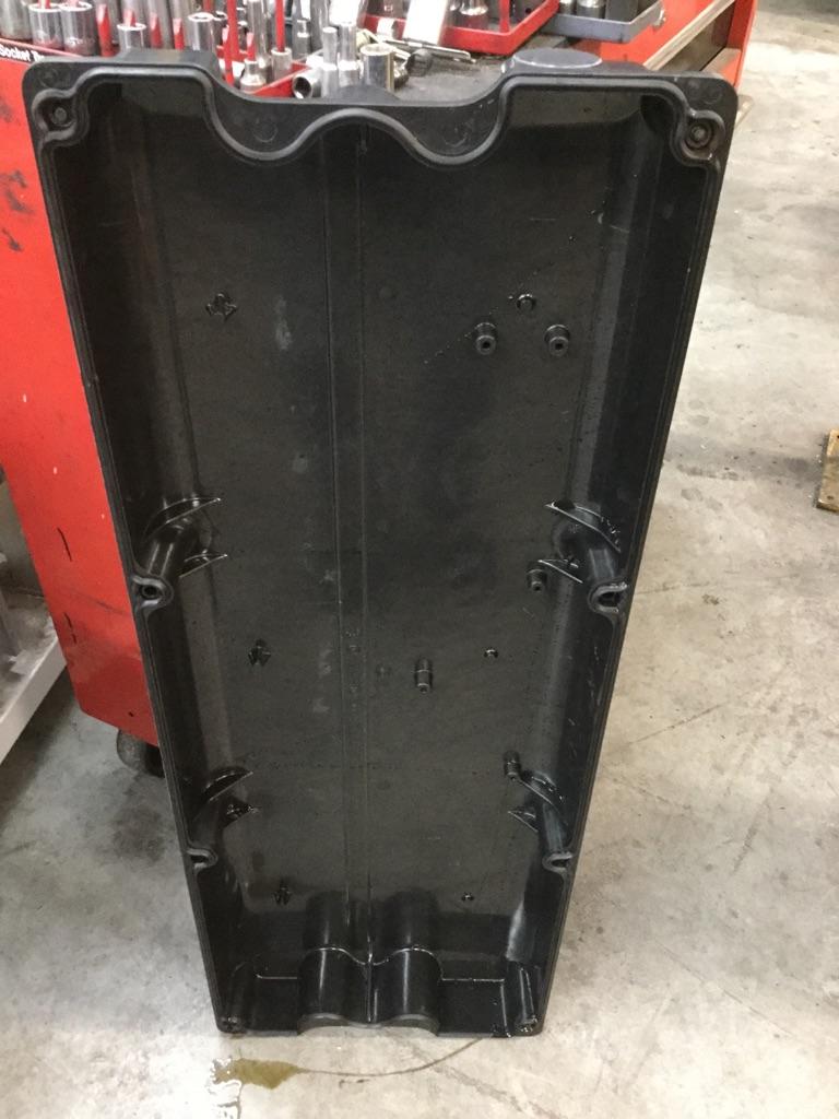 Cummins Valve Cover | Payless Truck Parts
