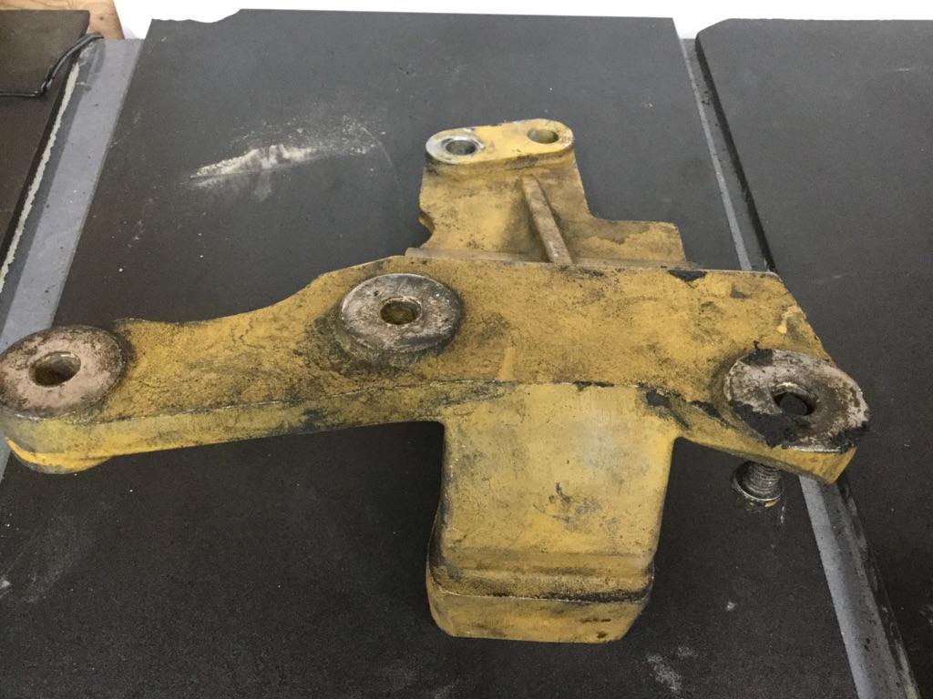 Cat Engine Parts, Misc. | Payless Truck Parts