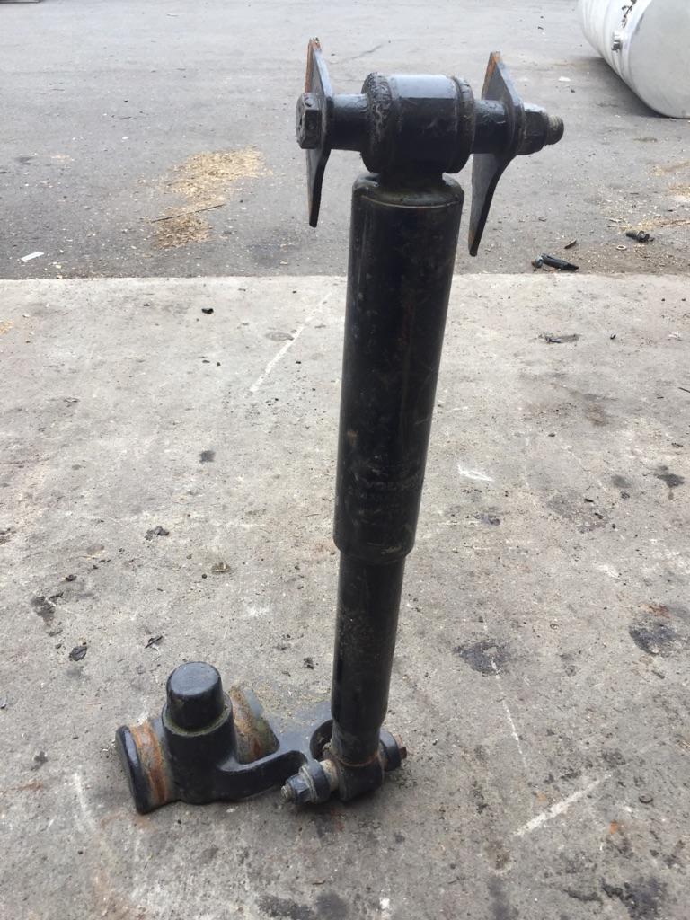 Volvo Shock Absorber | Payless Truck Parts
