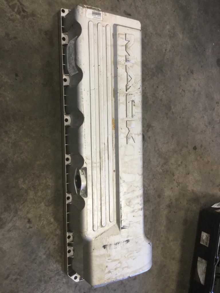 Mack MP8 Valve Cover Payless Truck Parts