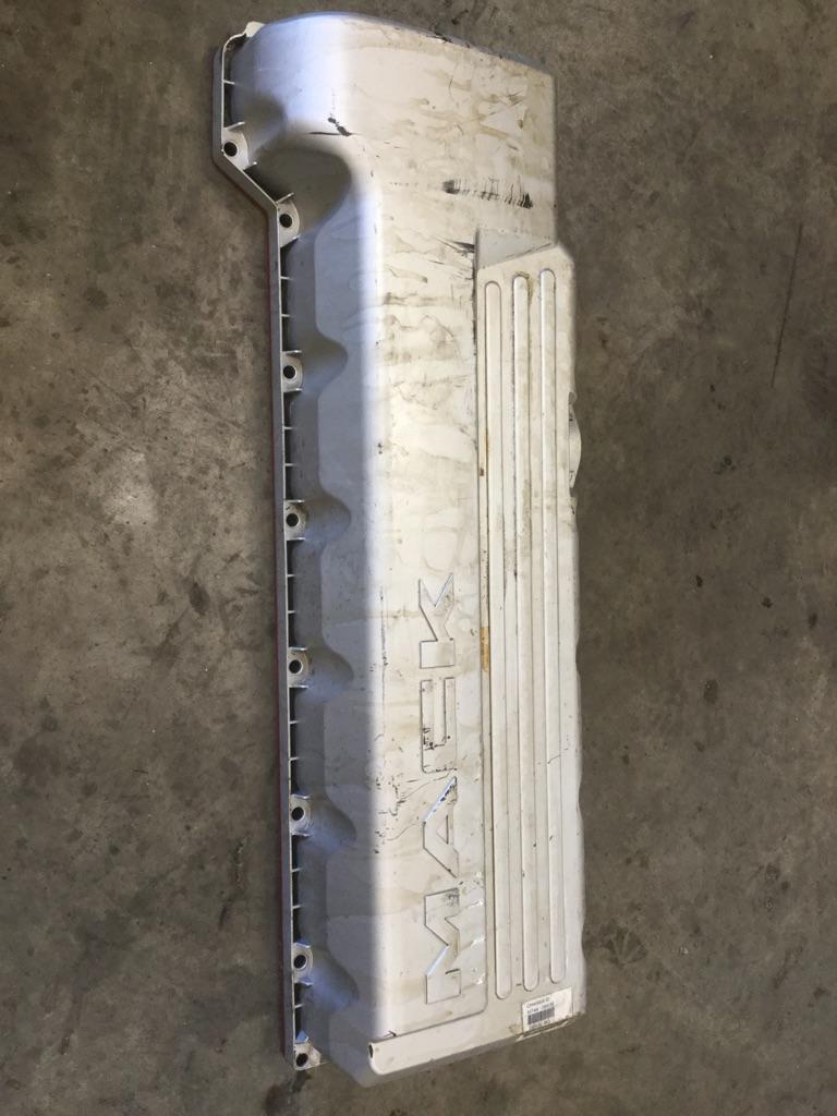 Mack MP8 Valve Cover Payless Truck Parts
