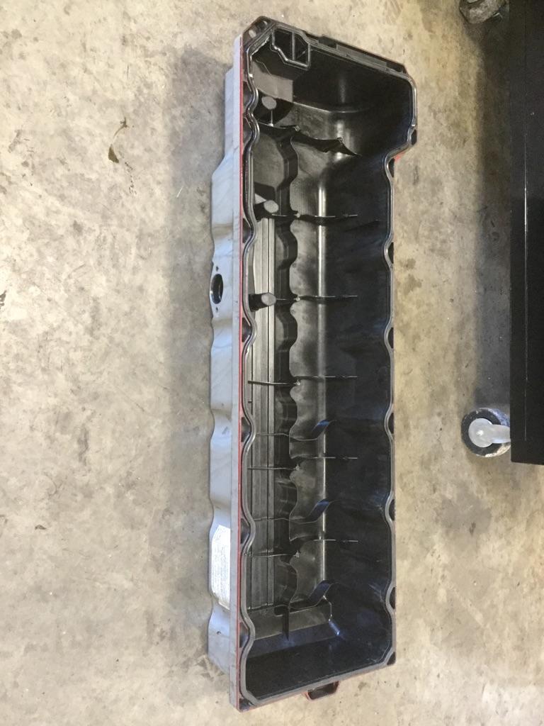 Mack MP8 Valve Cover Payless Truck Parts