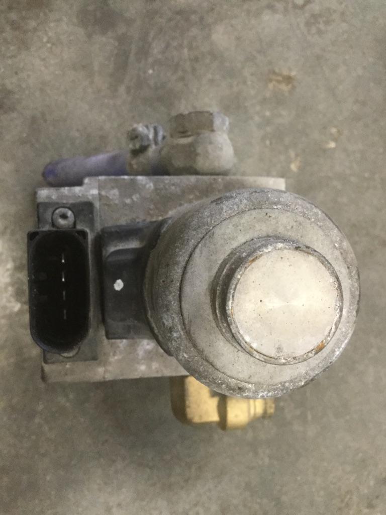 Detroit Engine Parts, Misc. Payless Truck Parts