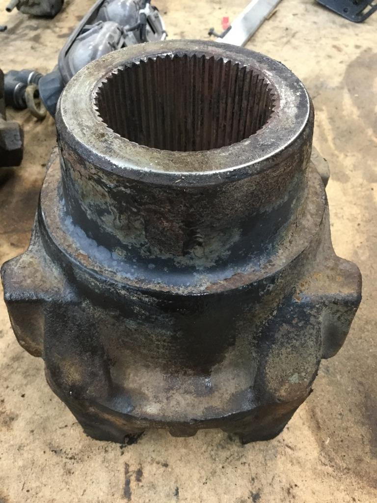 Transmission Assembly | Payless Truck Parts