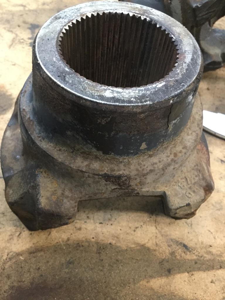 Transmission Assembly | Payless Truck Parts