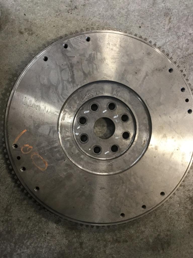 Cummins Flywheel | Payless Truck Parts