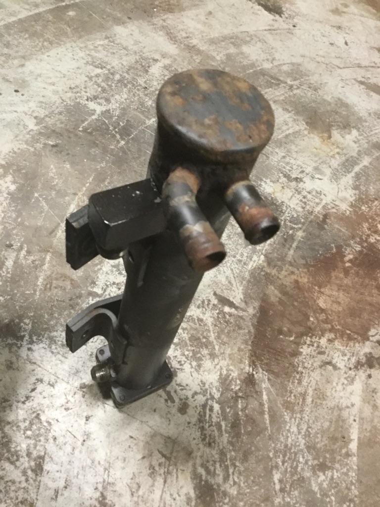 Engine Parts, Misc. | Payless Truck Parts