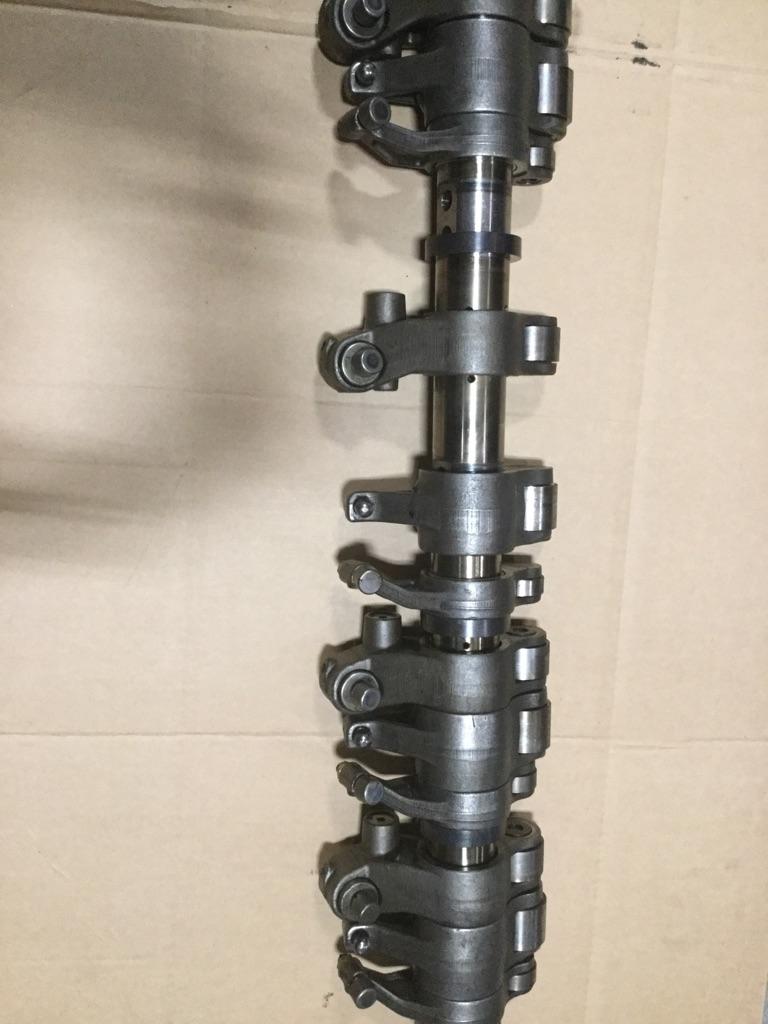 Volvo Camshaft | Payless Truck Parts