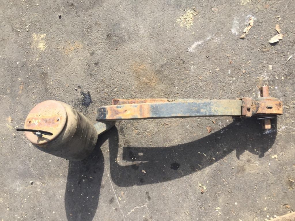 Peterbilt Rear Leaf Spring Peterbilt Leaf Spring, Rear | Payless Truck Parts