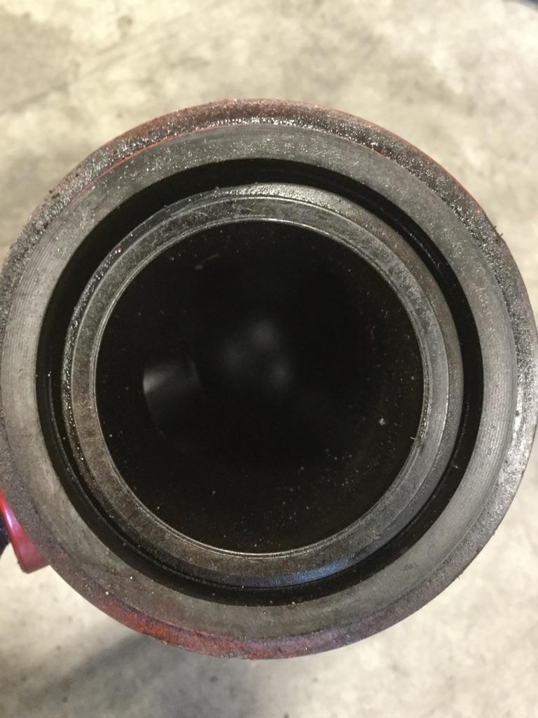 Cummins ISX Engine Parts, Misc. | Payless Truck Parts